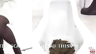 japanese diarrhea 26