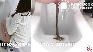 japanese diarrhea 26