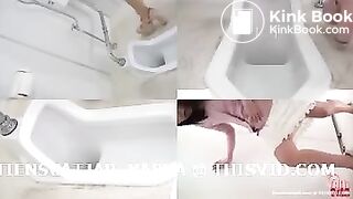 japanese diarrhea 26