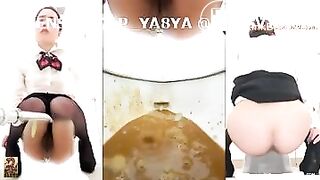 japanese diarrhea 23