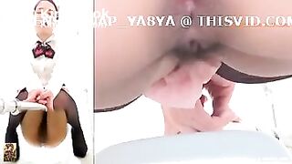 japanese diarrhea 23