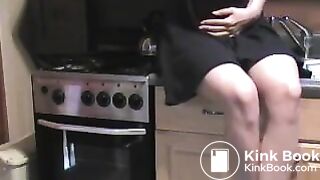 scat 72 - video 2