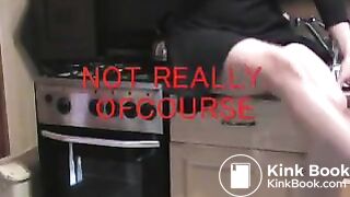 scat 72 - video 2