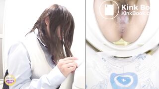 japanese poop 10 - video 2