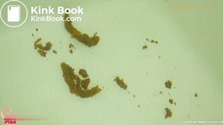 japanese scat underwater 0