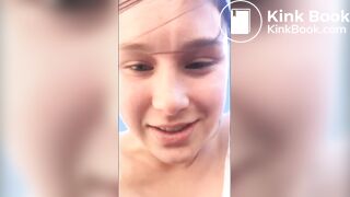 Outdoor shit 1 - video 2