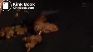 japanese scat 02 - video 2