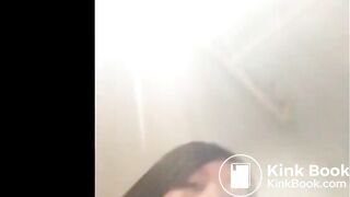 my chinese wife eat shit 3