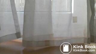 Poop from a while back