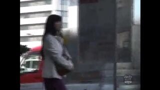 ...-10 - video 2
