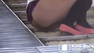 ...-10 - video 2