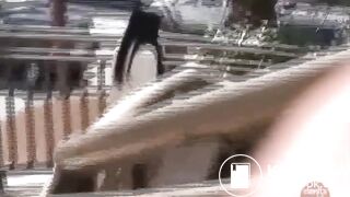 ...-10 - video 2