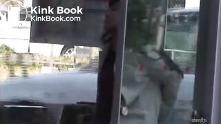...-10 - video 2