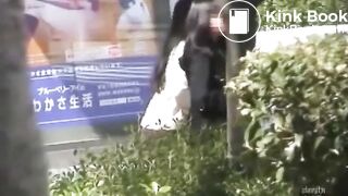 ...-10 - video 2