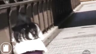 ...-10 - video 2