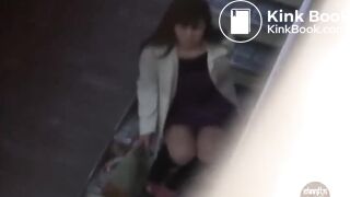 ...-10 - video 2