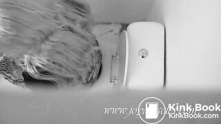 january2009spycam6
