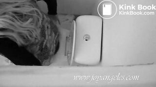 january2009spycam6
