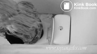 january2009spycam6