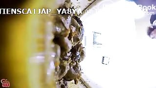 japanese diarrhea 15