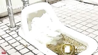 japanese diarrhea 15
