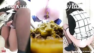japanese diarrhea 15