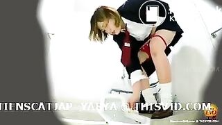 japanese diarrhea 11