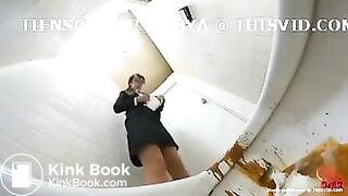 japanese diarrhea 7 - video 2