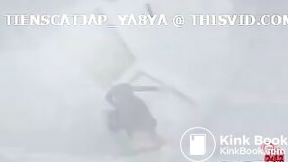 japanese diarrhea 7 - video 2