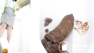 Another big japanese turd