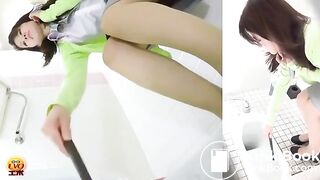 Another big japanese turd