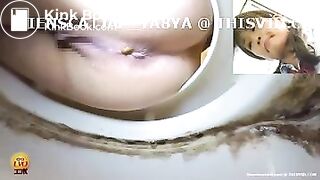 japanese diarrhea 3