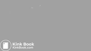 SFM Harley poop 2 drops