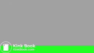 SFM Harley poop 2 drops