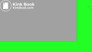 SFM Harley poop 2 drops