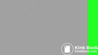 SFM Harley poop 2 drops