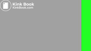 SFM Harley poop 2 drops