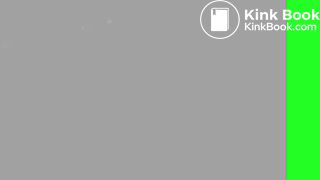 SFM Harley poop 2 drops