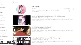 south aunty shitting