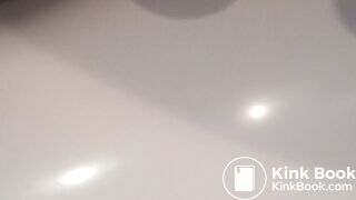 Me and sisters make poo in school toilets