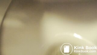 Me and sisters make poo in school toilets