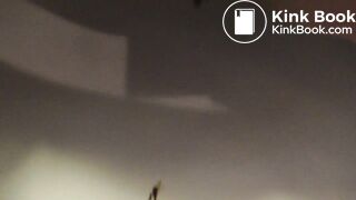 Me and sisters make poo in school toilets