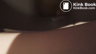 Me and sisters make poo in school toilets