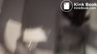 Me and sisters make poo in school toilets