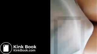 Chinese femdom scat - video 15