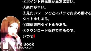 屁をこいて糞をする サーマルおなら