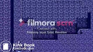 Scat quest scat scene