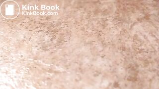 Messy pullup - video 2