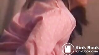 Aroma #188 '69 Enema Scat Defecation' (complete)