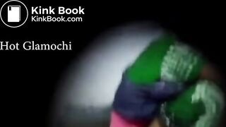 indian girl shitting in toilet and washing ass